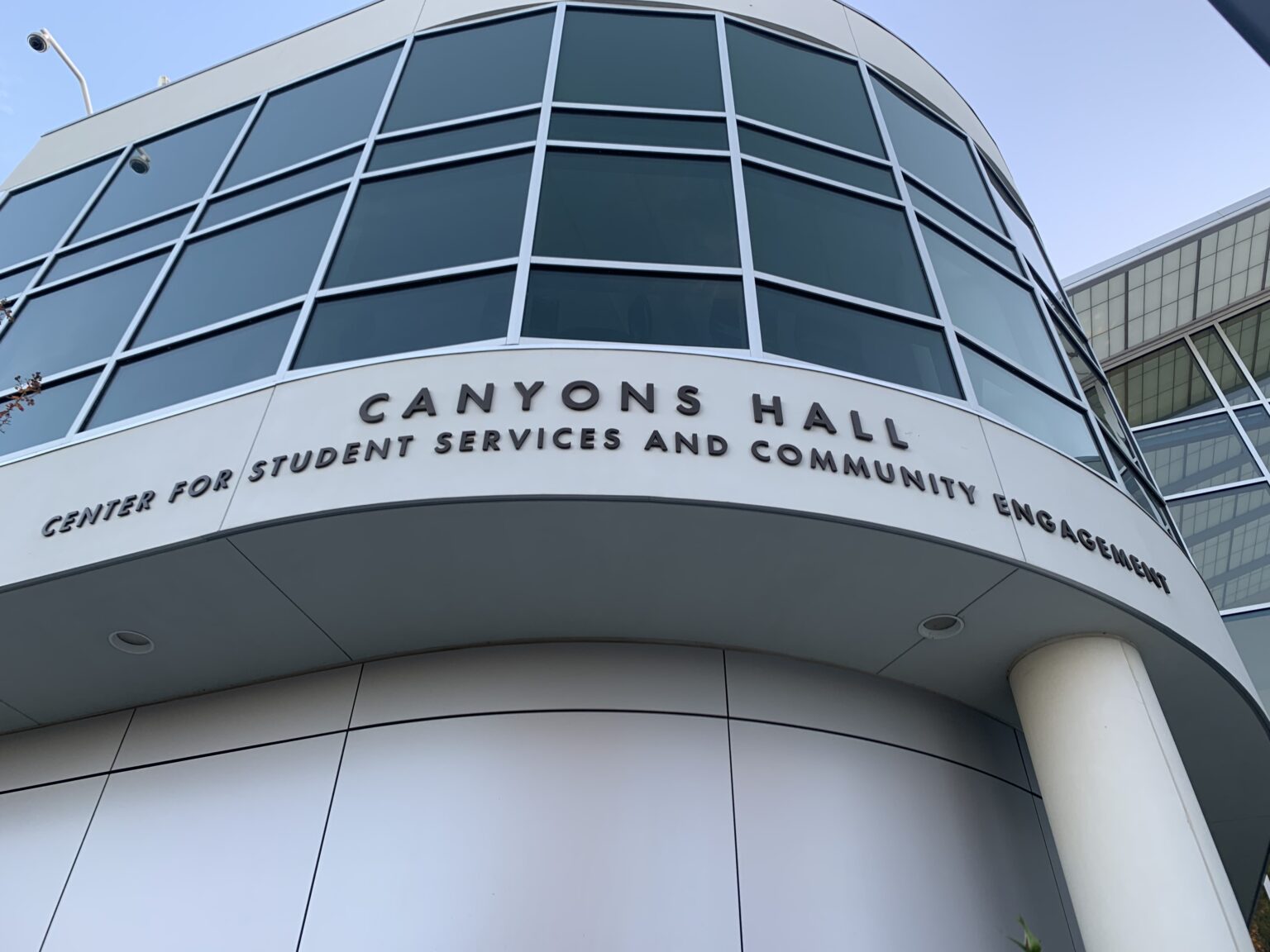 College of the Canyons embraces equity and diversity with