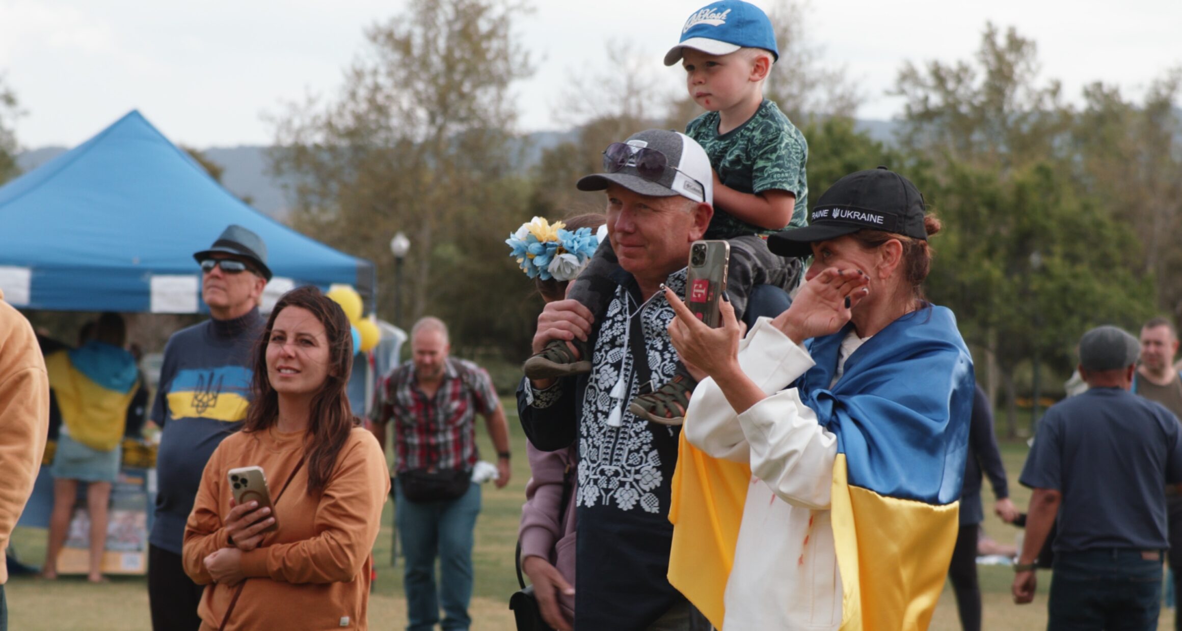 College of the Canyons Summer Session Canyons News