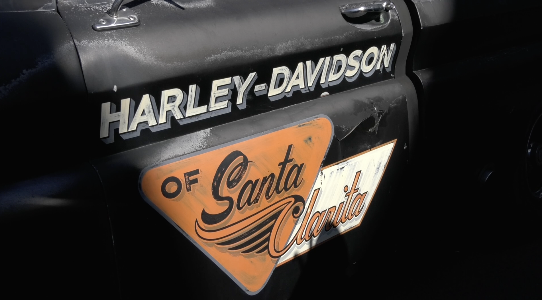 Inspiring Harley Davidson Santa Clarita Gallery